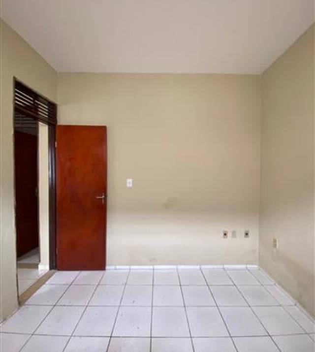 WhatsApp Image 2026-03-04 at 11.58.58 2.jpeg